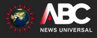 ABC News Universal
